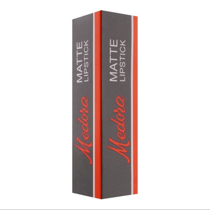 Madora%20Lipstick%20in%20Shade%20565%20-%20Tulip%20Pink%20-%20Image%203