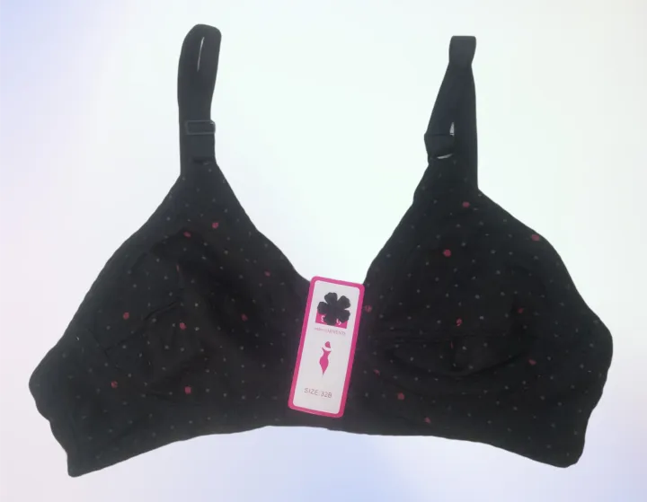 Galaxy%20Soft%20Mix%20Cotton%20Jersey%20Non-Padded%20Quality%20Bra%20(Brazer)%20-%20Image%203