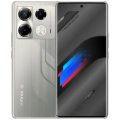 Infinix Note 40 Pro Plus 12GB RAM +256GB ROM 4500mAh BATTERY 6.78-INCH AMOLED DISPLAY PTA APPROVED OFFICIAL ONE YEAR OFFICIAL BRAND WARRANTY. 