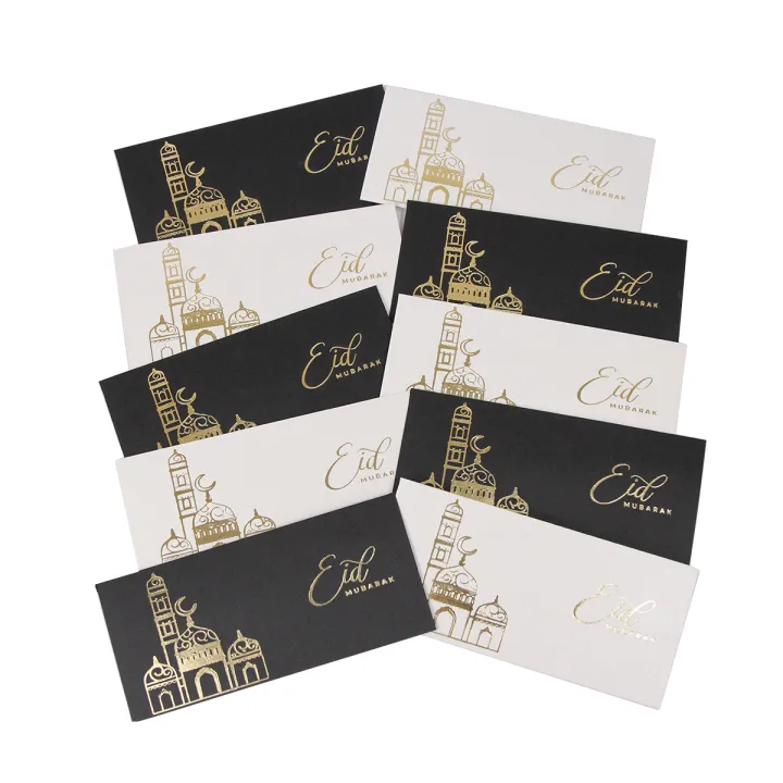 Foil%20Printed%20Mosque%20Pearl%20Card%20Eidi%20Envelopes%20-%20Pack%20of%2010%20For%20Meethi%20Eidi%20Party%20Function,%20Gift%20Envelopes%20For%20Relatives%20Eidi%20Lifafa%20Ideal%20For%20Eid%20Party%20Event%20&%20Functions%20Note%20Kids%20Eid%20Ul%20Fitr%20Envelope%20Perfect%20For%20Money%20Gift%20Eid%20Mobarak%20Envelops%20-%20Image%203