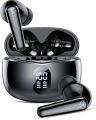 Air 31 - Air31 Earbuds Wireless Earbuds - Air 31 Earbuds - Transparent Air 31 - Transparent Earbuds Air 31 TWS Earbuds - Airbuds - Earpods - Ear Buds Wireless - Bluetooth Earphones - Air buds. 