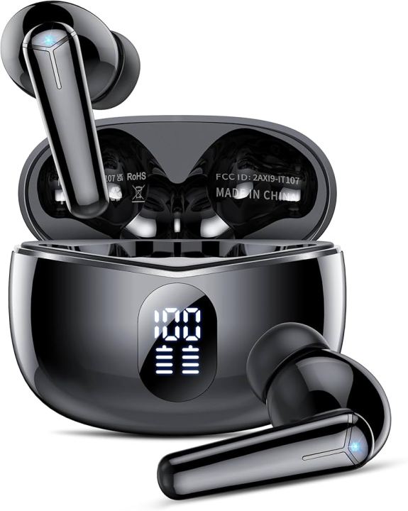 Air%2031%20-%20Air31%20Earbuds%20Wireless%20Earbuds%20-%20Air%2031%20Earbuds%20-%20Transparent%20Air%2031%20-%20Transparent%20Earbuds%20Air%2031%20TWS%20Earbuds%20-%20Airbuds%20-%20Earpods%20-%20Ear%20Buds%20Wireless%20-%20Bluetooth%20Earphones%20-%20Air%20buds%20-%20Image%207
