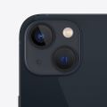 Apple iPhone 13 - 256GB - NON PTA Factory Unlocked (FREE CHARGER AND COVER) - Daraz Like New Phones. 