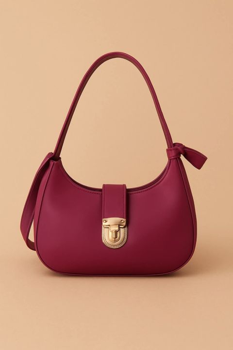 Fashion%20Club%20Handbags%20for%20Girls%20Women%20best%20Shoulder%20Bags%20And%20Cross%20Body%20Beautiful%20Canvas%20Designer%20Clutch%20Bags%20For%20Girls%20customize%20bags%20-%20Image%209