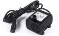 Submersible Pump MY018. 