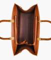 RTW Creation - signature tote bag | women shoulder bags | shoulder bags for girls | bags for women | crossbody fashion bags | shoulder hand bags | women tote bags  | An Exclusive Online Collection for Ladies Handbags - Bags For Girls and Woman. 
