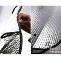 Car Windscreen Sun Shade Heat Resistant Heat Protection Front Mirror Train Parking Sunshade Light Heat Protection Sun Block. 