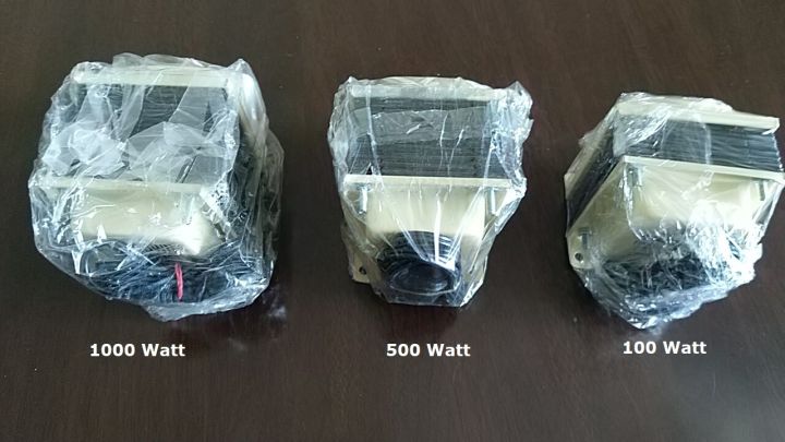 220V%20to%20110V%20Stepdown%20Transformer%20/%20220V%20to%20110V%20Voltage%20Converter%20/%20Step%20Down%20Transformer%20/%20Step%20Down%20Converter%20220V%20AC%20to%20110V%20AC%20-%20220%20to%20110%20Volt%20-%201000%20Watt,%20Copper%20-%20Image%203