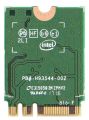 Intel 8265 8265NGW NGFF M.2 Wifi Card for PC Desktop WiFi Bluetooth. 