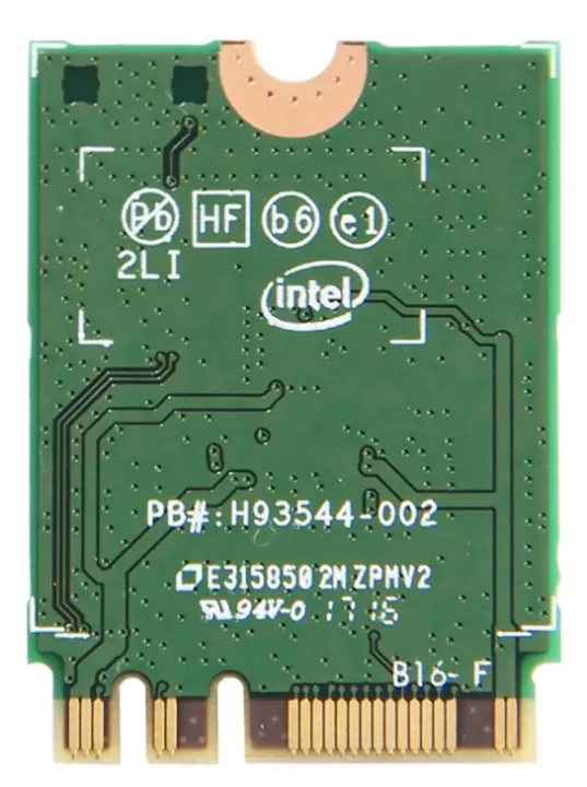 Intel%208265%208265NGW%20NGFF%20M.2%20Wifi%20Card%20for%20PC%20Desktop%20WiFi%20Bluetooth%20-%20Image%202