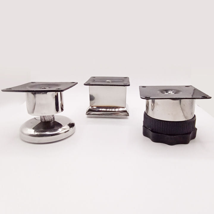 2%20inches,%20Stainless%20Steel%20Furniture%20Legs%20-%20Image%202