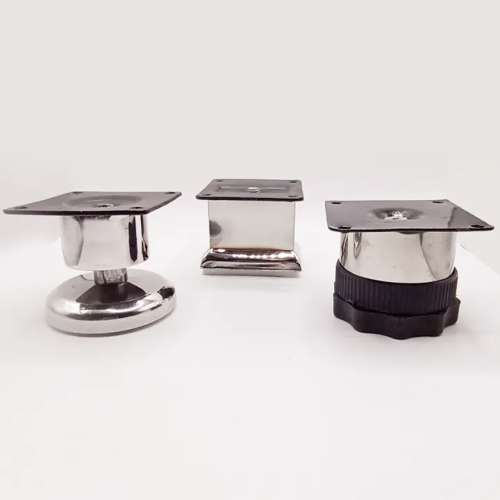 2%20inches,%20Stainless%20Steel%20Furniture%20Legs%20-%20Image%202