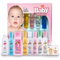 BABY GIFT BOX SoftTouch. 