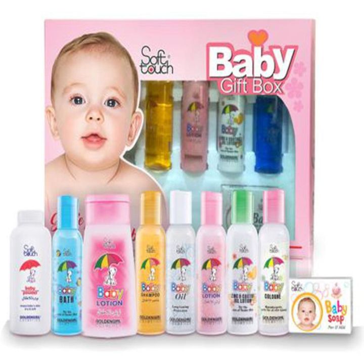 BABY%20GIFT%20BOX%20SoftTouch%20-%20Image%202