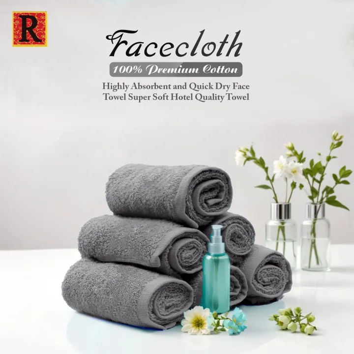 Face%20Towel%20Gym%20Towels%20-%20Light%20Weight,%20Super%20Absorbent,%20and%20Soft%20Towels-%20Ideal%20for%20Face,%20Gym,%20and%20Travelling%20Towel%C2%A0set%20of%2012%20-%20Size12x12%20Inches%20-%20Image%203