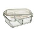 Freska Glass Container – 0.91kg - Premier Home - SKU 1209896. 