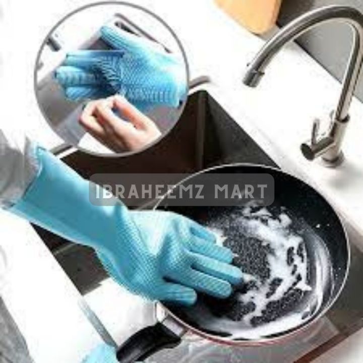 Ibraheemz%20Mart%20-%20Kitchen%20Washing%20Hand%20cleaning%20Gloves,%20Waterproof%20gloves%20for%20Washing%20Dishes,%20Kitchen%20Gloves,%20%20Silicon%20Gloves,%20Kitchen%20Silicon%20Gloves,%20Silicon%20Gloves%20for%20Dish%20Washing,%20Silicon%20Scrubbing%20Gloves%20-%20Image%205