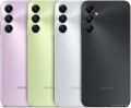 Samsung Galaxy A05s - 6GB Ram 128GB Rom - 5000mAh Battery. 
