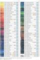 Coloursoft 72 Tin - Coloursoft Tin 72 pcs -. 