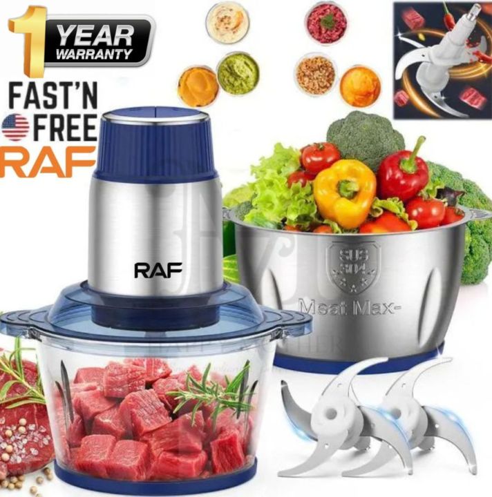 Premium%20-%20Quality%20Multi-Function%20Food%20Processor%203L%20&%205L%20Capacity%20-%20Stainless%20steel%20bowl%20with%203-Speed%20Control%204-Sharp%20Blade%20-%20Meat%20Chopper%20-%20Professional%20Meat%20Qeema%20Grinder%20Mixer%20Machine%20&%20Hand%20Blender%20-%20Household%20Electric%20Food%20Grinder%20-%20Kitchen%20Appliances%20-%20Image%205
