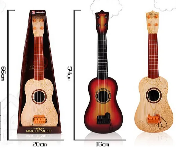Plastic%20Guitar%20Kids%20Toy%2024%20INCH%20-%20Image%205