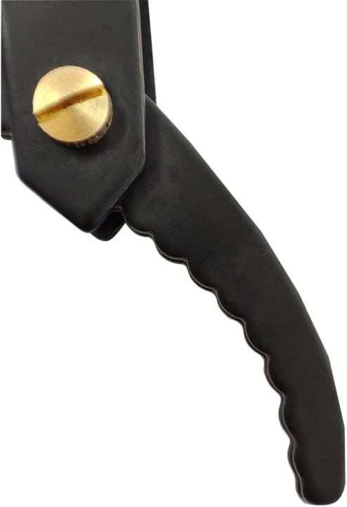 YSCARE%20Straight%20Razors%20for%20Men,%20Straight%20Edge%20Razor,%20Single%20Blade,%20Stainless%20Steel,%20Barber%20Razor%20for%20Men's%20Shaving,%20Barber%20Shaving%20Razor,%20Wooden%20Handle,...%20-%20Image%206