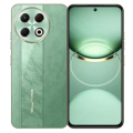 Tecno Spark 30 pro - 6.78" Inch Display - 8GB RAM - 128GB ROM. 