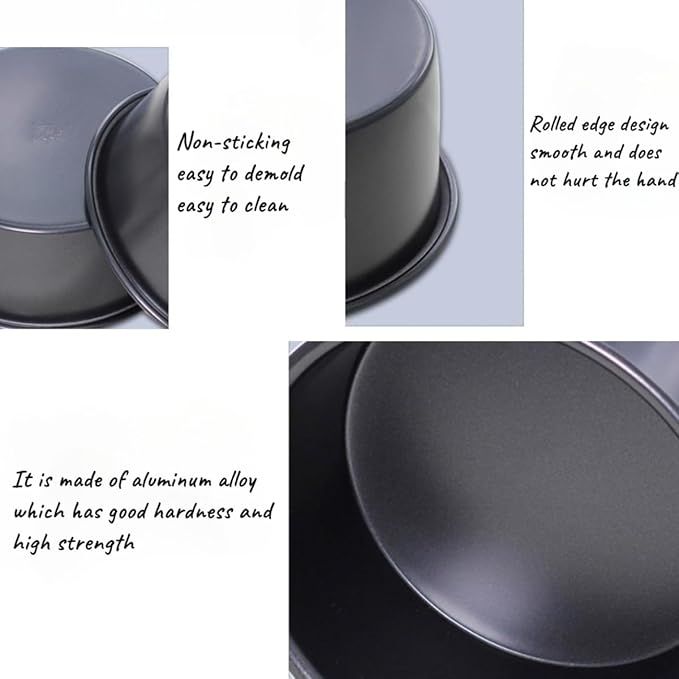 3%20Inch%20Height%20Round%20Cake%20Baking%20Pan%2020cm%20Non-stick%20Baking%20Pan%20for%20Cake%20toast%20bread%20Oven%20Instant%20Pot%20Baking%20Home%20Party%20Baking%20Supplies%20-%20Image%202