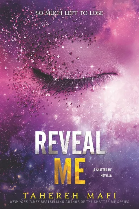 Reveal%20Me%20by%20Tahereh%20Mafi%20(Author)%20-%20Image%203