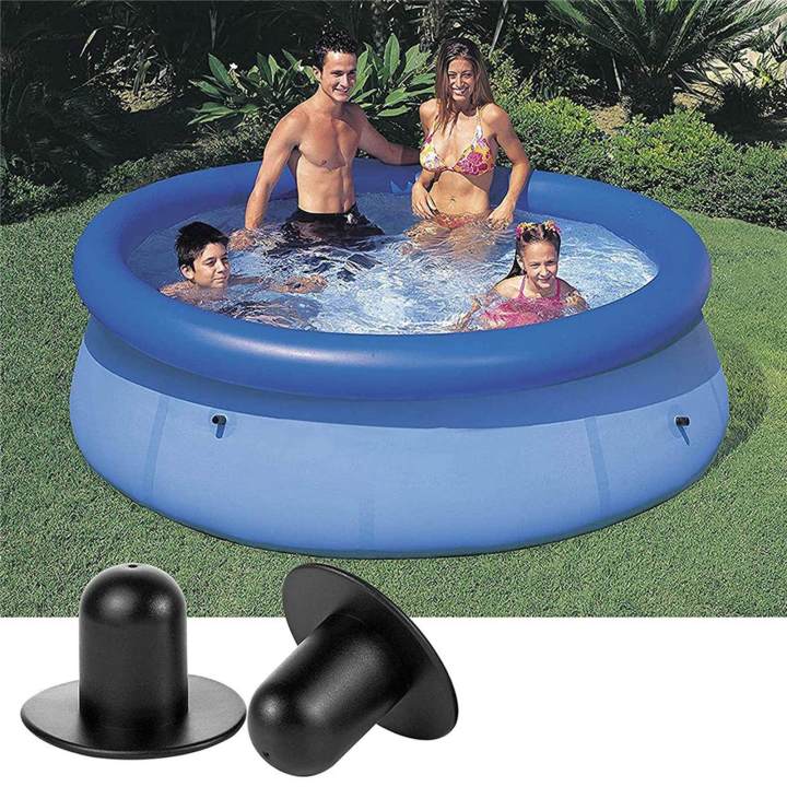 Pool%20Wall%20Plugs%20Stopper%20Swimming%20Pool%20Plugs%20Pool%20Filter%20Pump%20Plugs%20-%20Image%204