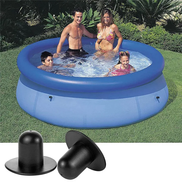 Pool%20Wall%20Plugs%20Stopper%20Swimming%20Pool%20Plugs%20Pool%20Filter%20Pump%20Plugs%20-%20Image%206