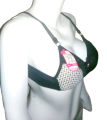 Best Quality Comfortable Foam Padded Bra. 