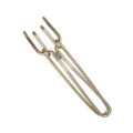 Anti-Hot Pot Pan Bowl Hot Dish Plate Gripper Clip Pot Holder  Hot Cooking Pot Holder. 