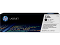 HP 131A TONER. 