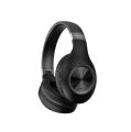 Ronin R-1500 Bluetooth Headphones Price in Pakistan | Wireless Stereo Headset with Deep Bass, Foldable & Lightweight Design, 40MM Drivers, 8H Playtime, Mic, AI Voice Assistant | Best Wireless Headphones for Music, Gaming & Calls. 