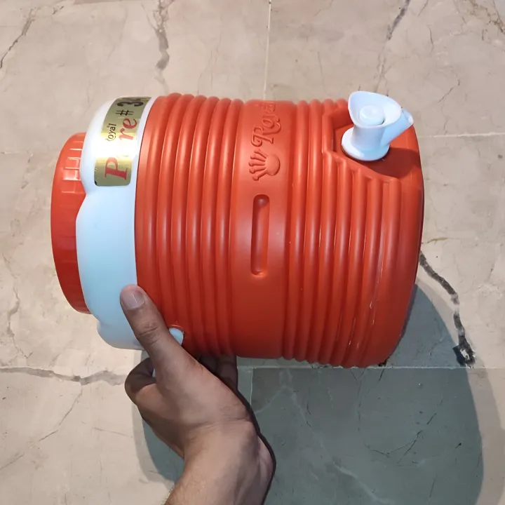 SMALL%20Insulated%20Water%20Cooler%205%20Liters%20Blue%20OR%20Red%20-%20Image%205