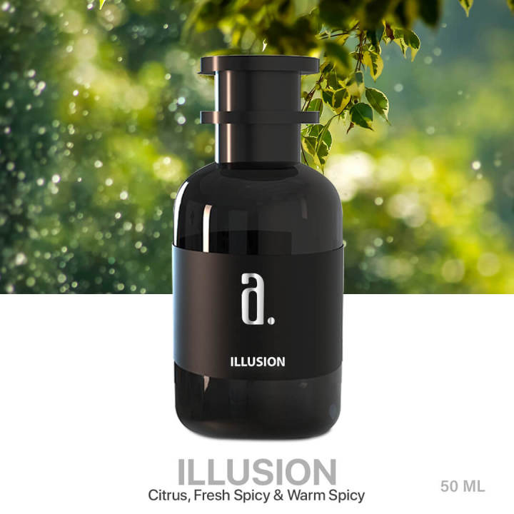 ILLUSION - INSPIRED BY L V IMAGINATION (MEN) l Perfume For Men l Fragrance l Perfumes l Perfume l Famous Perfume For Men l A.Fragrance