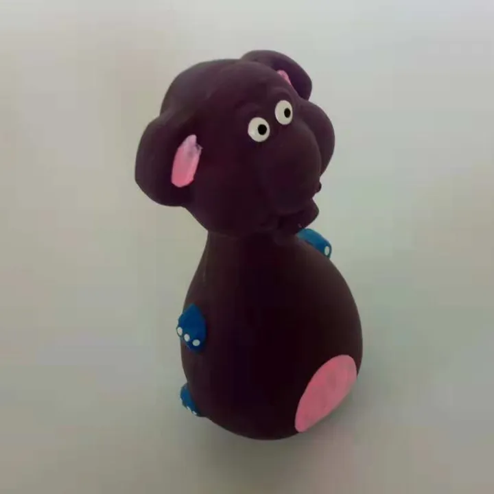 Jining%20Aini%20pet%20direct%20supply%20of%20pet%20toys%20Natural%20latex%20dog%20bite%20resistant%20toys%20Pet%20supplies%20-%20Image%202