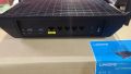 Linksys Ax4500 Dual-band Max-stream EA9350 Wifi 6 Router | 1.8ghz Quad-core Processor | Mu-mimo Wifi Booster  In Pakistan. 