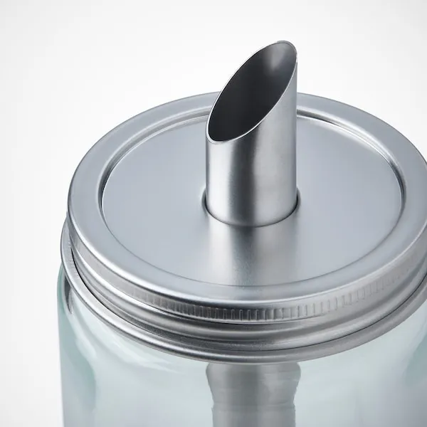 IKEA%20Sugar%20Shaker%20350%20ml%20-%20Image%202