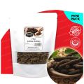 Pipli / Long Pepper 50G. 