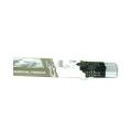 Pack Of 3 - Charcoal Pencils - Hard. 