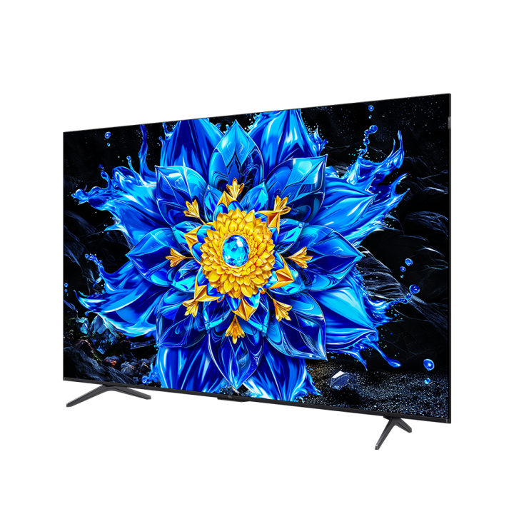 TCL%2075"%20P8L%20QD-Mini%20LED%20TV%20-%20Image%203