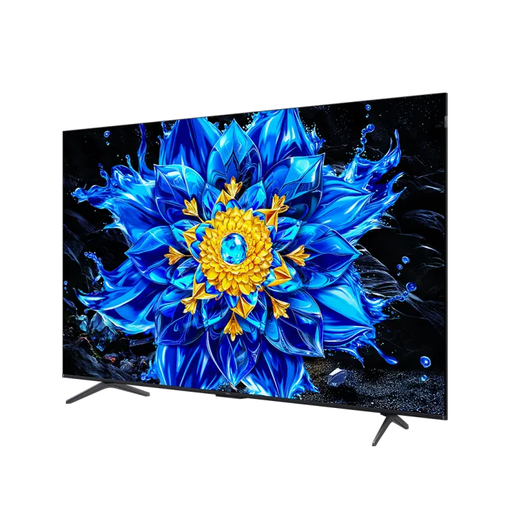 TCL%2065"%20P8L%20QD-Mini%20LED%20TV%20-%20Image%203
