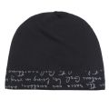 OKKDEY Brand Women Men beanie Hat Unisex Autumn and Winter Warm knitted hat Ladies Fashion skullies Hip-hop Beanie For Mens cap. 
