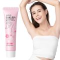 30g Whitening Cream For Dark Skin Armpit Thigh Inner Joint Lightening Intimate Area Underarm Body Care Private Parts Bright N6E1. 