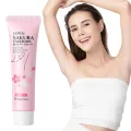 30g Whitening Cream For Dark Skin Armpit Thigh Inner Joint Lightening Intimate Area Underarm Body Care Private Parts Bright N6E1. 