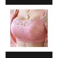 Strapless top tank  bravo bra. 