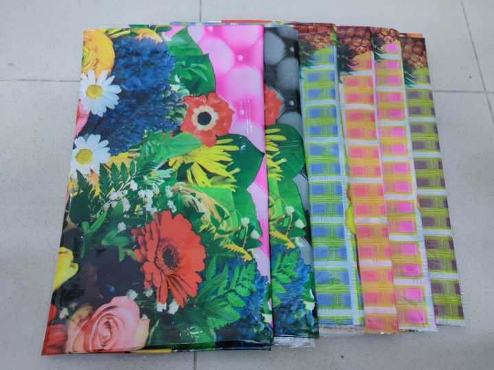 Transparent%20Printed%20Acrylic%20Dining%20table%20sheet%20-%20Dastarkhwan%20Waterproof%20Sheet-%2036%20x%2060%20inches%20-%20Image%209