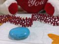 Lace For Clothes/Patto ki bail/Leaves Vine Design Gpo Lace for women/Girl Kurtis and Trousers / 2.5 Gazz/Yard/Medium Size. 